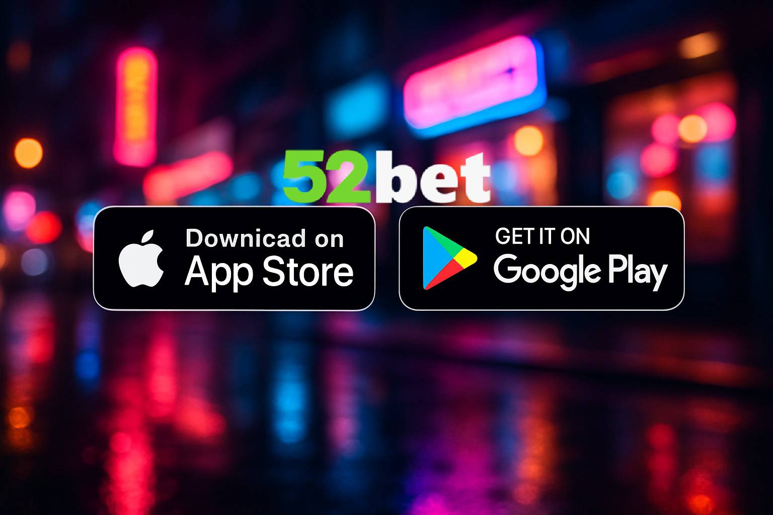 Compatibilidade do App